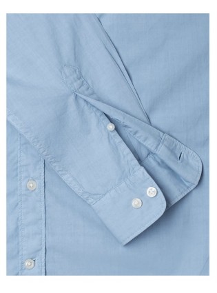 CAMISA PEPE JEANS PEYTON 2