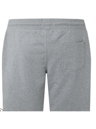 PANTALON CORTO DE PUNTO PEPE JEANS EDWARD 2