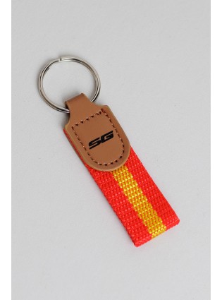 Llavero SG11