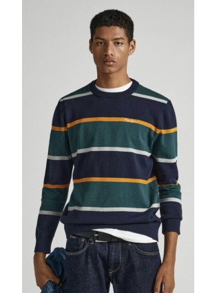 SUETER PEPE JEANS SYLVESTER