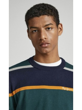 SUETER PEPE JEANS SYLVESTER 2