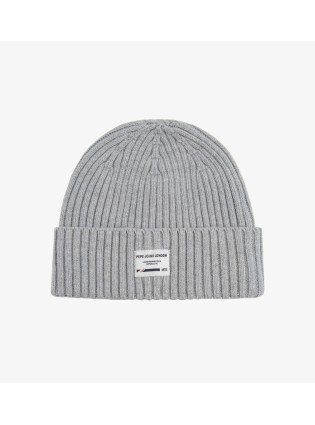 GORRO PEPE JEANS GRIFFIN 2