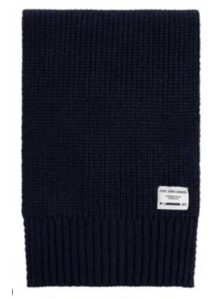 BUFANDA PEPE JEANS GRIFFIN