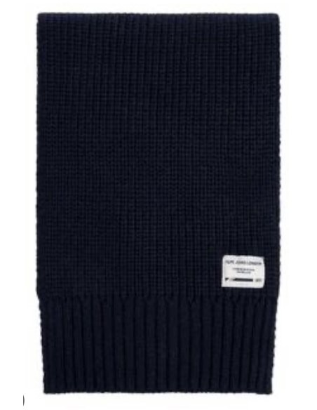 BUFANDA PEPE JEANS GRIFFIN