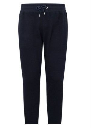 PANTALON CHANDAL PEPE JEANS RYAN