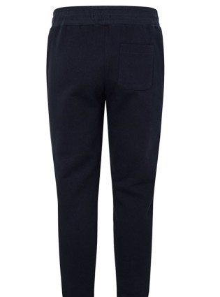 PANTALON CHANDAL PEPE JEANS RYAN 2