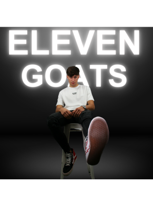 CAMISETA OVERSIZE BLANCA 2