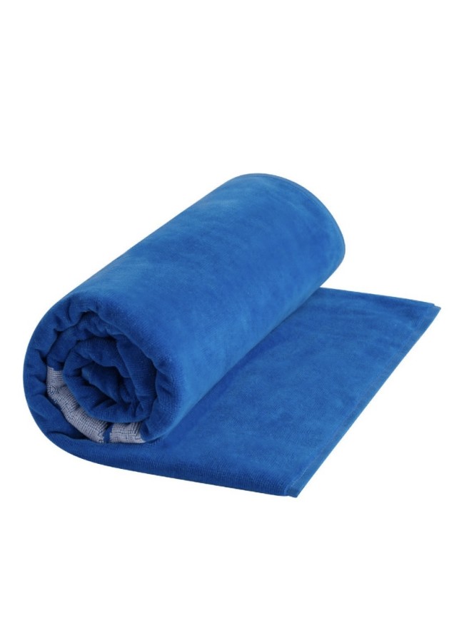 TOALLA PEPE JEANS TOWEL
