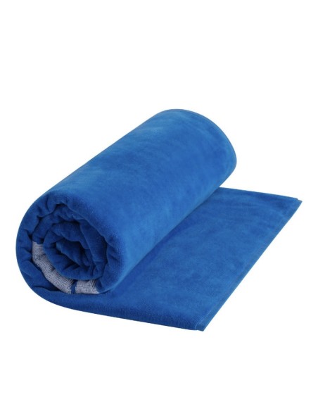 TOALLA PEPE JEANS TOWEL