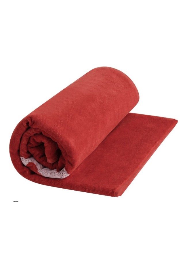 TOALLA PEPE JEANS TOWEL