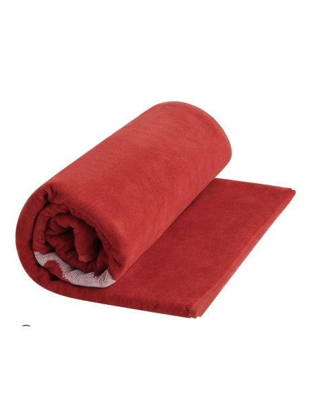 TOALLA PEPE JEANS TOWEL
