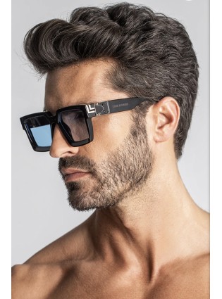 GAFAS DE SOL GIANNI KAVANAGH 2