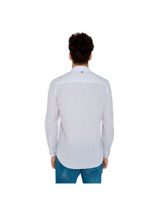 CAMISA PEPE JEANS BRAD 2