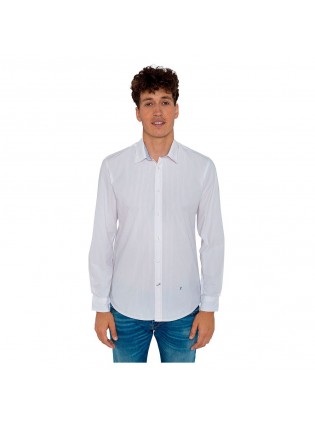 CAMISA PEPE JEANS BRAD
