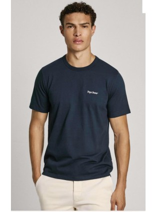 CAMISETA PEPE JEANS ALFIE 2
