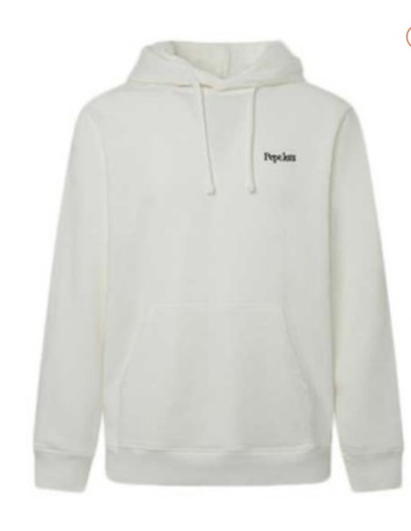 SUDADERA PEPE JEANS SEDRIC