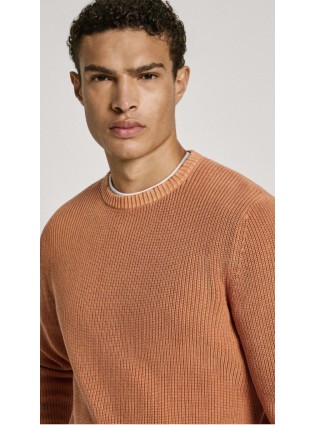 SUETER PEPE JEANS CADOGAN 2