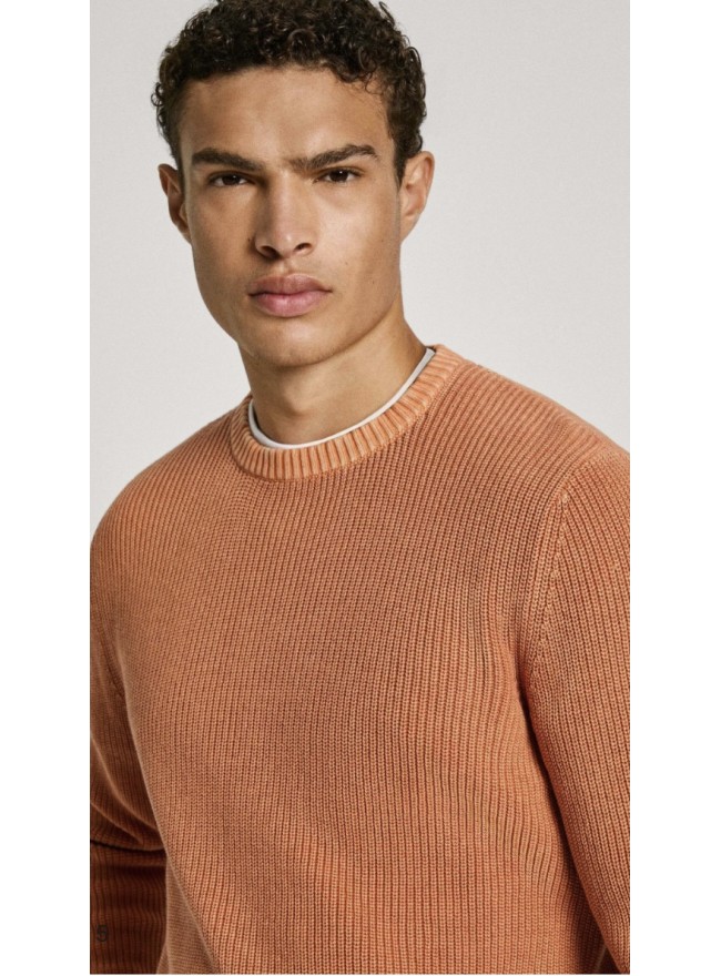 SUETER PEPE JEANS CADOGAN