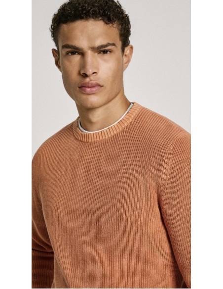 SUETER PEPE JEANS CADOGAN