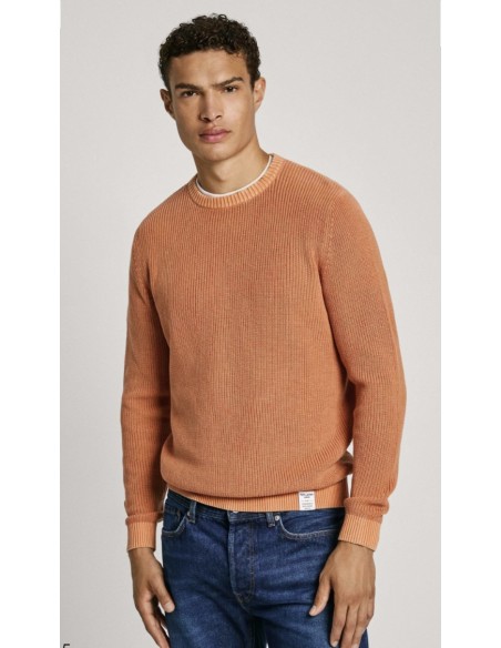 SUETER PEPE JEANS CADOGAN