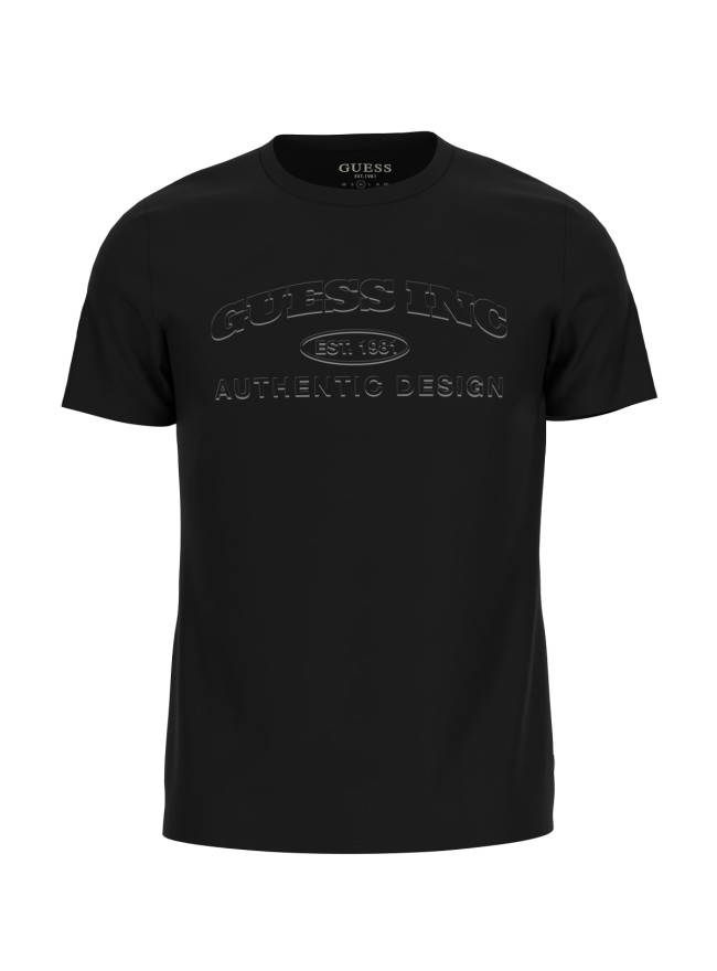 CAMISETA GUESS REALCE