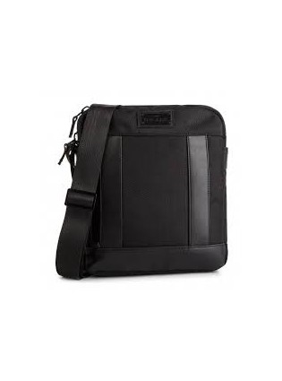 BANDOLERA PEPE JEANS ALL