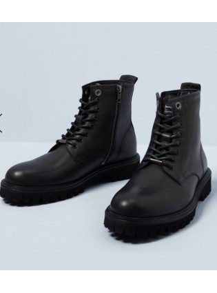 BOTAS PEPE JEANS TRUCKER
