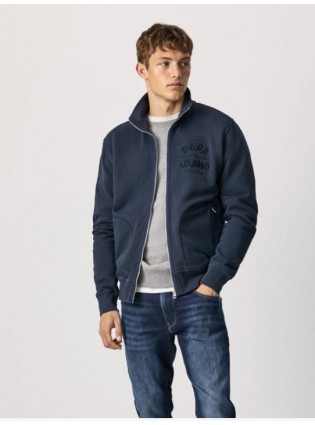 VAQUERO PEPE JEANS TAPER STANLEY 2