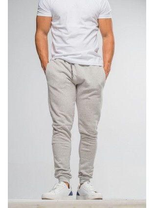 PANTALON CHANDAL A LA VAQUERA
