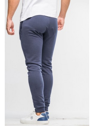 PANTALON CHANDAL A LA VAQUERA 2