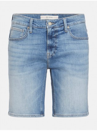 BERMUDA VAQUERA GUESS