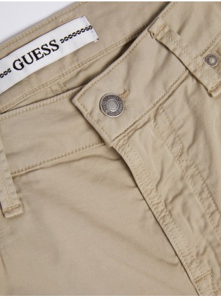 BERMUDA GUESS TELA ARENA 2